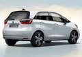 Honda Jazz 1.5 i-MMD Crosstar - thumbnail 31