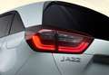 Honda Jazz 1.5 i-MMD Crosstar - thumbnail 23