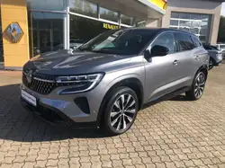 Renault Austral Techno