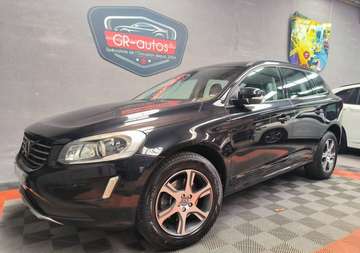 2.0 D3 136cv Kinetic 1ere main Kms Certifiés Révisé et garanti 12 mois GPS jantes 18 ....