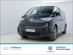 Pro LR*6-SITZ*AHK*PANO*RFK*NAV*HUD*MATRI