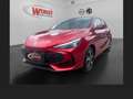MG MG3 Luxury 1.5 Hybrid+ RundumKameras Assistenzsyst. Ap Rot - thumbnail 1