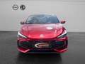 MG MG3 Luxury 1.5 Hybrid+ RundumKameras Assistenzsyst. Ap Rot - thumbnail 7