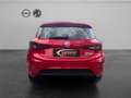 MG MG3 Luxury 1.5 Hybrid+ RundumKameras Assistenzsyst. Ap Rot - thumbnail 4