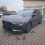 Ford Focus ST-Line X  ACC + Matrix-LED + Head-Up Grau - thumbnail 2