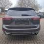 Ford Focus ST-Line X  ACC + Matrix-LED + Head-Up Grau - thumbnail 5