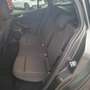 Ford Focus ST-Line X  ACC + Matrix-LED + Head-Up Grau - thumbnail 11