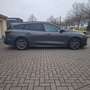 Ford Focus ST-Line X  ACC + Matrix-LED + Head-Up Gris - thumbnail 7