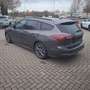 Ford Focus ST-Line X  ACC + Matrix-LED + Head-Up Gris - thumbnail 4