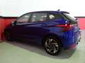 Hyundai i20 1.0 TGDI 100CV 48V Klass Hybrid Kék - thumbnail 8