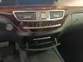 Mercedes-Benz S 320 S 320 CDI L DPF 7G-TRONIC Negro - thumbnail 19