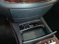Mercedes-Benz S 320 S 320 CDI L DPF 7G-TRONIC Negro - thumbnail 20