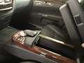 Mercedes-Benz S 320 S 320 CDI L DPF 7G-TRONIC Negro - thumbnail 21