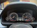 BMW X6 X6 F16xdrive30d Msport 258cv auto Blanc - thumbnail 5