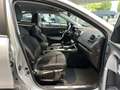 Renault Kadjar BOSE Edition TCe 160 PS Grijs - thumbnail 9