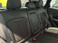 Renault Kadjar BOSE Edition TCe 160 PS Grijs - thumbnail 15