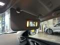 Renault Kadjar BOSE Edition TCe 160 PS Grijs - thumbnail 50