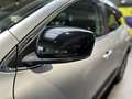 Renault Kadjar BOSE Edition TCe 160 PS Grijs - thumbnail 28