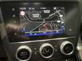 Renault Kadjar BOSE Edition TCe 160 PS Grijs - thumbnail 42