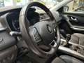 Renault Kadjar BOSE Edition TCe 160 PS Grijs - thumbnail 35