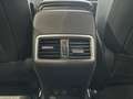 Renault Kadjar BOSE Edition TCe 160 PS Grijs - thumbnail 17