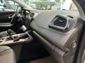 Renault Kadjar BOSE Edition TCe 160 PS Grijs - thumbnail 12
