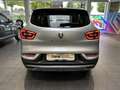 Renault Kadjar BOSE Edition TCe 160 PS Grijs - thumbnail 22