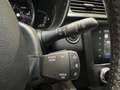 Renault Kadjar BOSE Edition TCe 160 PS Grijs - thumbnail 41