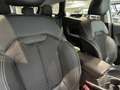 Renault Kadjar BOSE Edition TCe 160 PS Grijs - thumbnail 11