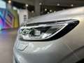 Renault Kadjar BOSE Edition TCe 160 PS Grijs - thumbnail 3