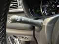 Renault Kadjar BOSE Edition TCe 160 PS Grijs - thumbnail 40