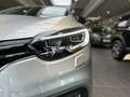Renault Kadjar BOSE Edition TCe 160 PS Grijs - thumbnail 2