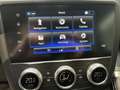 Renault Kadjar BOSE Edition TCe 160 PS Grijs - thumbnail 43