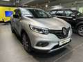 Renault Kadjar BOSE Edition TCe 160 PS Grijs - thumbnail 7
