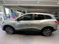 Renault Kadjar BOSE Edition TCe 160 PS Grijs - thumbnail 27
