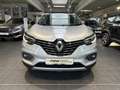 Renault Kadjar BOSE Edition TCe 160 PS Grijs - thumbnail 5