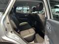Renault Kadjar BOSE Edition TCe 160 PS Grijs - thumbnail 14