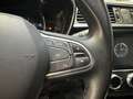 Renault Kadjar BOSE Edition TCe 160 PS Grijs - thumbnail 39