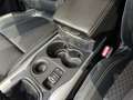 Renault Kadjar BOSE Edition TCe 160 PS Grijs - thumbnail 49