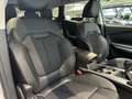 Renault Kadjar BOSE Edition TCe 160 PS Grijs - thumbnail 10