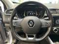 Renault Kadjar BOSE Edition TCe 160 PS Grijs - thumbnail 37