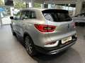 Renault Kadjar BOSE Edition TCe 160 PS Grijs - thumbnail 26