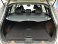 Renault Kadjar BOSE Edition TCe 160 PS Grijs - thumbnail 25