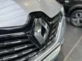 Renault Kadjar BOSE Edition TCe 160 PS Grijs - thumbnail 6