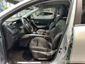 Renault Kadjar BOSE Edition TCe 160 PS Grijs - thumbnail 31