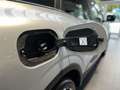 Renault Kadjar BOSE Edition TCe 160 PS Grijs - thumbnail 18