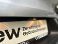 Renault Kadjar BOSE Edition TCe 160 PS Grijs - thumbnail 23
