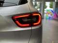 Renault Kadjar BOSE Edition TCe 160 PS Grau - thumbnail 21