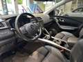Renault Kadjar BOSE Edition TCe 160 PS Grijs - thumbnail 34