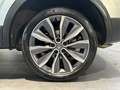 Renault Kadjar BOSE Edition TCe 160 PS Grijs - thumbnail 29